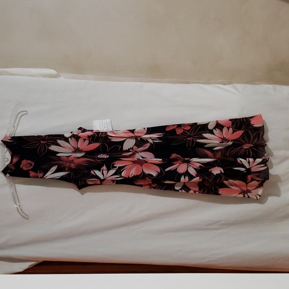 Beautiful Women's Dress